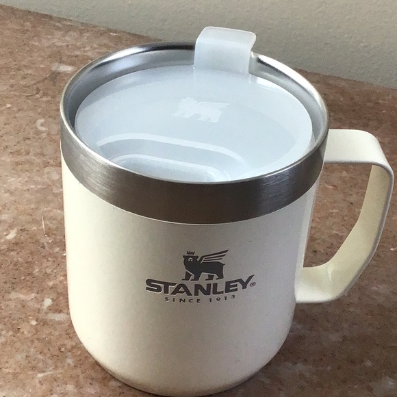 Stanley The Perfect Brew  Pour Over Set - Picture 7 of 12